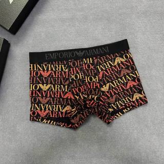 2025.04.23 Armani boxer L-3XL 085