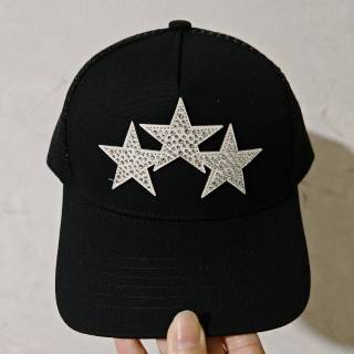 2025.04.25 Super Perfect Amiri Cap 022