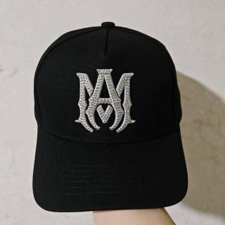 2025.04.25 Super Perfect Amiri Cap 023