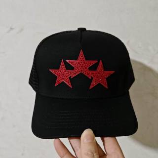 2025.04.25 Super Perfect Amiri Cap 025