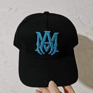 2025.04.25 Super Perfect Amiri Cap 024