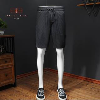 2025.04.27 Balenciaga Shorts M-4XL 392