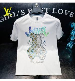 2025.04.27 LV Shirts M-4XL 9965