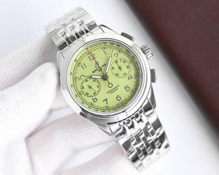 2025.04.28  Breitling Watch 42mm 521
