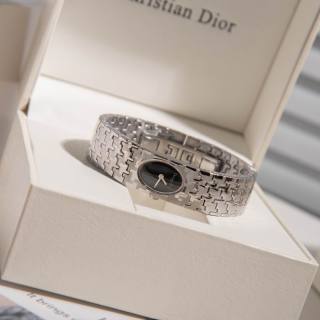 2025.04.28  Dior Watch 116