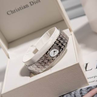 2025.04.28  Dior Watch 115