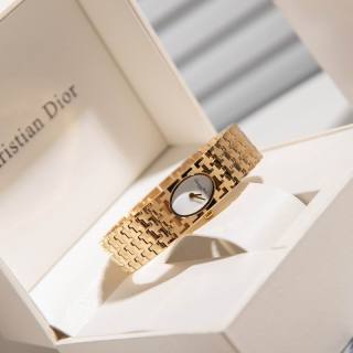 2025.04.28  Dior Watch 117