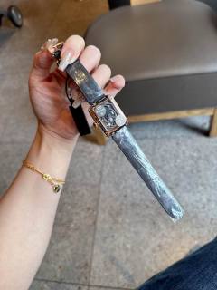 2025.04.28  Chanel Watch 34.6X26.7mm 375