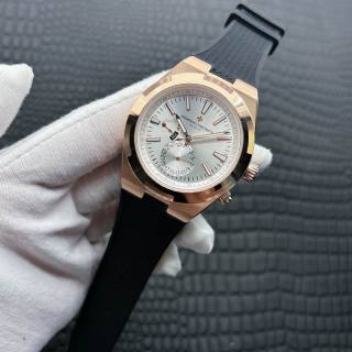 2025.04.28 Vacheron Constantins Watch 42mm 184