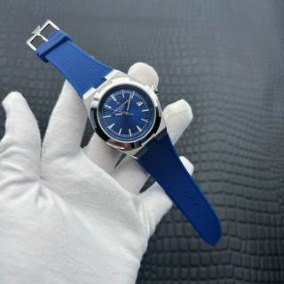 2025.04.28 Vacheron Constantins Watch 42mm 186