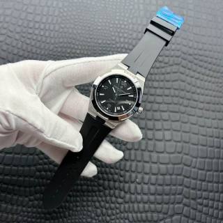 2025.04.28 Vacheron Constantins Watch 42mm 181