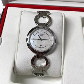 2025.04.28 Tissot Watch 26mm 375