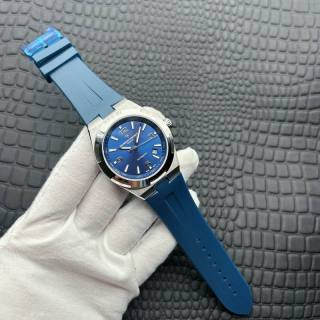 2025.04.28 Vacheron Constantins Watch 42mm 187