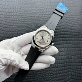 2025.04.28 Vacheron Constantins Watch 42mm 185