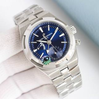 2025.04.28 Vacheron Constantins Watch 41mm 1167