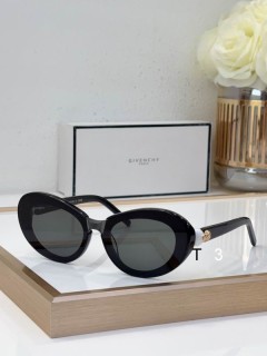 2025.04.29 Original Quality Givenchy Sunglasses 167