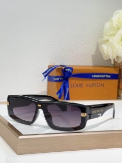 2025.04.29 Original Quality LV Sunglasses 4705