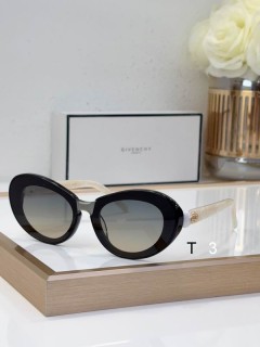 2025.04.29 Original Quality Givenchy Sunglasses 171