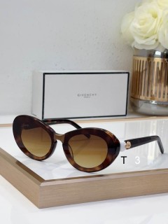 2025.04.29 Original Quality Givenchy Sunglasses 172