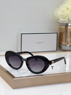 2025.04.29 Original Quality Givenchy Sunglasses 170