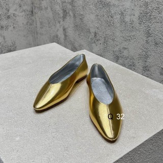 2025.04.29 Super Perfect BV Women Shoes Size35-41 177