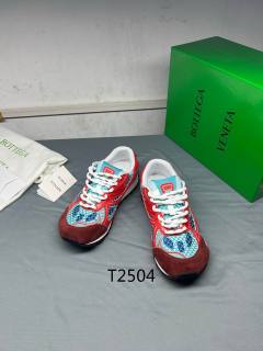 2025.04.29 Super Perfect BV Women Shoes Size35-41 154