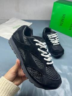 2025.04.29 Super Perfect BV Women Shoes Size35-41 163