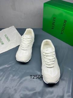 2025.04.29 Super Perfect BV Women Shoes Size35-41 157