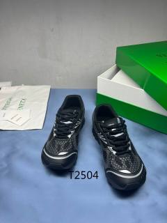 2025.04.29 Super Perfect BV Women Shoes Size35-41 171