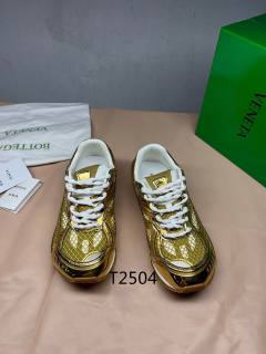 2025.04.29 Super Perfect BV Women Shoes Size35-41 172