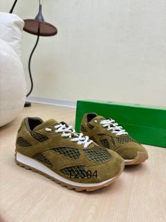 2025.04.29 Super Perfect BV Women Shoes Size35-41 160
