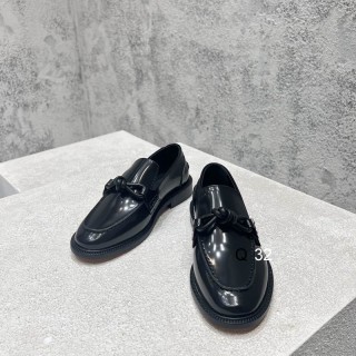 2025.04.29 Super Perfect BV Women Shoes Size35-41 182