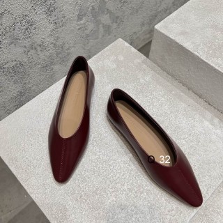 2025.04.29 Super Perfect BV Women Shoes Size35-41 175