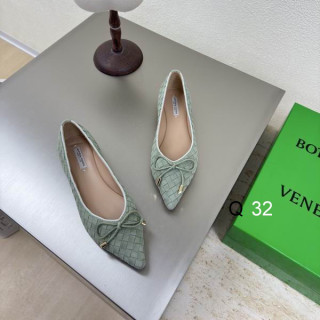 2025.04.29 Super Perfect BV Women Shoes Size35-41 184
