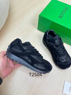 2025.04.29 Super Perfect BV Women Shoes Size35-41 162