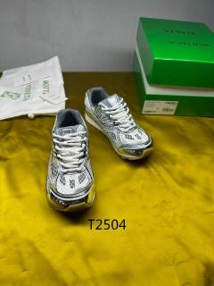 2025.04.29 Super Perfect BV Women Shoes Size35-41 155