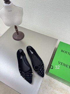 2025.04.29 Super Perfect BV Women Shoes Size35-41 189