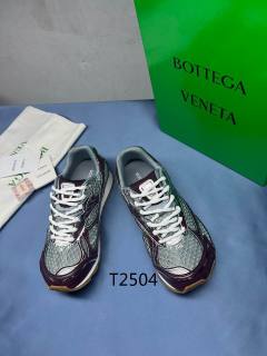 2025.04.29 Super Perfect BV Women Shoes Size35-41 169