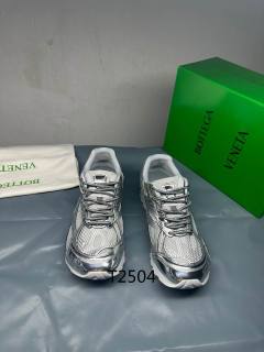 2025.04.29 Super Perfect BV Women Shoes Size35-41 156