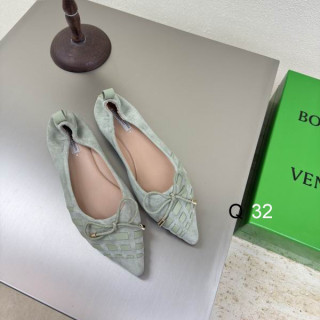 2025.04.29 Super Perfect BV Women Shoes Size35-41 174