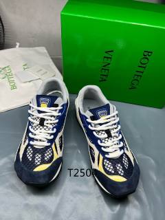 2025.04.29 Super Perfect BV Women Shoes Size35-41 168