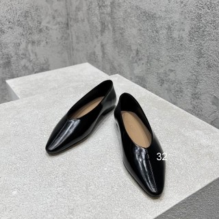 2025.04.29 Super Perfect BV Women Shoes Size35-41 178