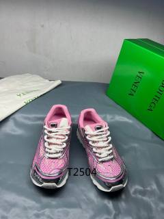 2025.04.29 Super Perfect BV Women Shoes Size35-41 166