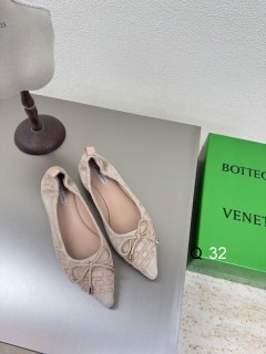 2025.04.29 Super Perfect BV Women Shoes Size35-41 190