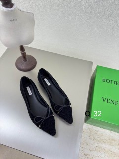 2025.04.29 Super Perfect BV Women Shoes Size35-41 186