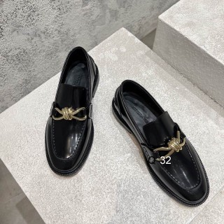 2025.04.29 Super Perfect BV Women Shoes Size35-41 183