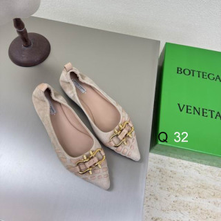 2025.04.29 Super Perfect BV Women Shoes Size35-41 185