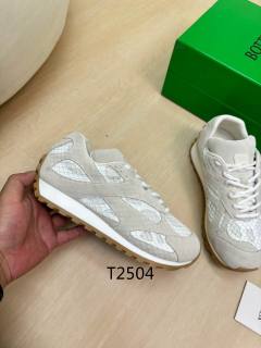 2025.04.29 Super Perfect BV Women Shoes Size35-41 161
