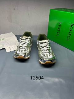 2025.04.29 Super Perfect BV Women Shoes Size35-41 158