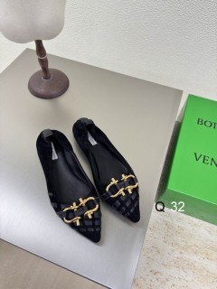 2025.04.29 Super Perfect BV Women Shoes Size35-41 187